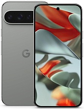 Google Pixel 9 Pro XL 16/256 Гб, серый