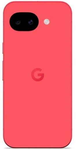 Смартфон Google Pixel 10a 8/256 ГБ