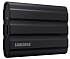 Внешний SSD Samsung T7 Shield 4 TB