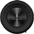 Портативная колонка Huawei Sound Joy 2