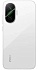 Смартфон Xiaomi Poco F7 12/256/512 Гб
