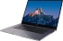 Ноутбук Huawei MateBook B3-520 53013FCE