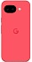 Смартфон Google Pixel 10a 8/256 ГБ