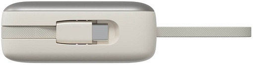 Внешний аккумулятор Magssory Cell 20000 mAh