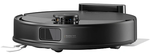Робот-пылесос Roborock Q8 Max Pro (Gen2)