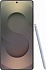 Смартфон Samsung Galaxy S25 Ultra 16/1Tb