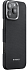 Чехол PITAKA Ultra-Slim Case для iPhone 16 Pro