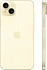Смартфон Apple iPhone 15 Plus