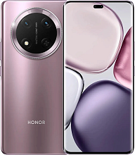 Смартфон Honor X9C 12/512GB, фиолетовый