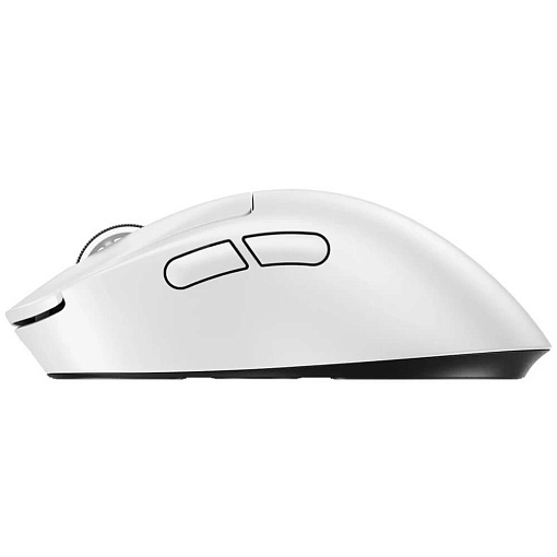 Беспроводная мышь Logitech Mouse G PRO Х Superlight 2 DEX