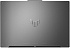 Ноутбук Asus TUF Gaming F17 FX707VJ 17.3" (Intel Core 5 210H, NVIDIA GeForce RTX 3050) 16ГБ, 1ТБ SSD, noOS