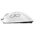 Беспроводная мышь Logitech Mouse G PRO Х Superlight 2 DEX