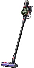 Dyson V8 Cyclone, черный (226587-01)
