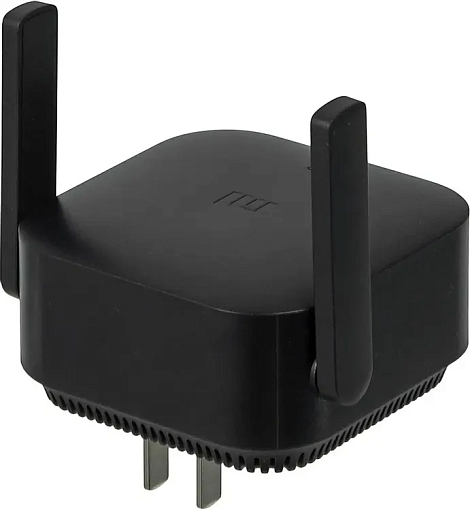 Повторитель беспроводного сигнала Xiaomi Mi WiFi Range Extender Pro