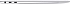 Ноутбук Huawei MateBook X Pro MorganG-W7611TM 14.2" (Intel Core i7 1360P, Intel Iris Xe Graphics) 16ГБ, 1ТБ, Win 11 Home