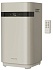Увлажнитель воздуха Dreame H40