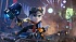 Игра Ratchet & Clank: Rift Apart (PS5)