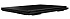 Ноутбук Gigabyte Gaming A16 GA6H (Intel Core i7 13620H, NVIDIA GeForce RTX 5070) 32ГБ, 1ТБ SSD, noOS
