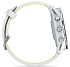Смарт-часы Garmin Forerunner 970