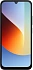 Смартфон Redmi A7 Pro 4/64/128 ГБ