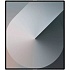 Смартфон Samsung Galaxy Z Fold6