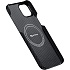 Чехол PITAKA MagEZ Case 4 1500D для iPhone 15 Plus 