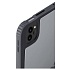 Чехол Uniq MOVEN для iPad PRO 12,9"