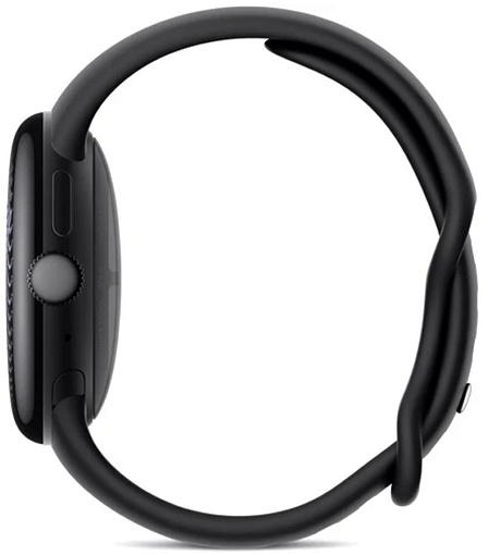 Смарт-часы Google Pixel Watch 5 41mm