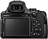 Компактный фотоаппарат Nikon COOLPIX P1100