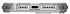Чехол UAG Plyo MagSafe для iPhone 16 Plus