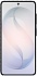 Чехол Samsung Carbon Magnet Case для Galaxy S26