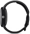 Смарт-часы Google Pixel Watch 5 41mm