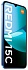 Смартфон Xiaomi Redmi 15C 8/256