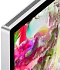 Монитор Apple Studio Display 27" Nano T-Stand