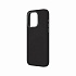 Чехол UNIQ Lyden with MagSafe для iPhone 15 Pro