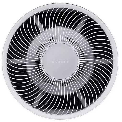 Очиститель воздуха Xiaomi Smart Air Purifier Elite