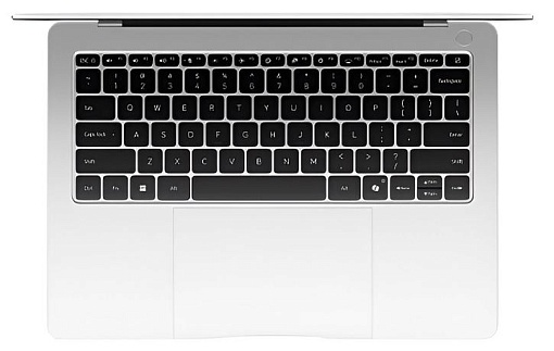Ноутбук Xiaomi Redmi Book Pro 14" 2026 (Intel Core Ultra 5-325, Intel Graphics) 24ГБ, 1ТБ SSD, Windows 11