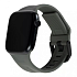 Ремешок UAG Scout Silicone для Apple Watch 44/45/46/49 мм