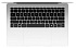 Ноутбук Xiaomi Redmi Book Pro 14" 2026 (Intel Core Ultra 5-325, Intel Graphics) 24ГБ, 1ТБ SSD, Windows 11