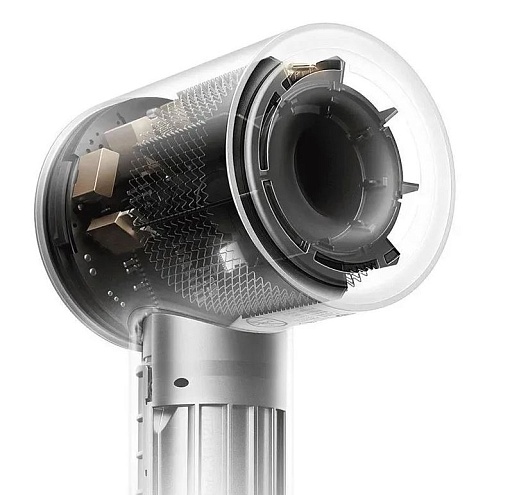 Фен Xiaomi Mijia High Speed Hair Dryer H501