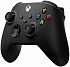 Геймпад Microsoft Xbox Series