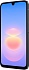 Смартфон Samsung Galaxy A18 8/256ГБ