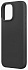 Чехол Uniq Lino Hue с MagSafe для iPhone 16 Pro