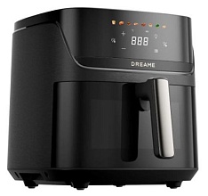 Dreame Play AF10 Pro, черный