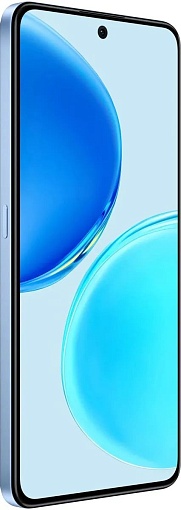 Смартфон Honor X8d 8/128/256