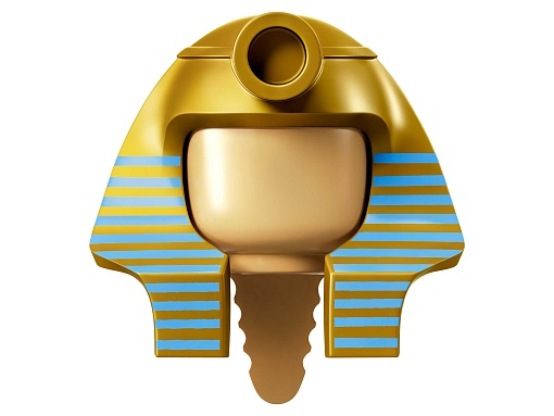 Конструктор LEGO Architecture 21047 Лас-Вегас