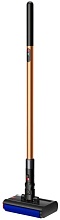 Пылесос Dyson Pencil Wash, оранжевый 637249-01 KR