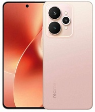 realme 15 12/512 ГБ, розовый