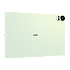 Планшет Huawei MatePad 12X PaperMatte 12/256GB Wi-Fi + клавиатура