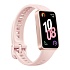 Фитнес-браслет HUAWEI Band 10